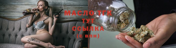 тгк Горняк