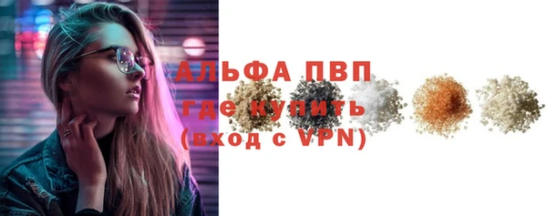 крисы Гусев