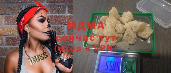 тгк Горняк