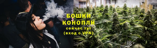 тгк Горняк